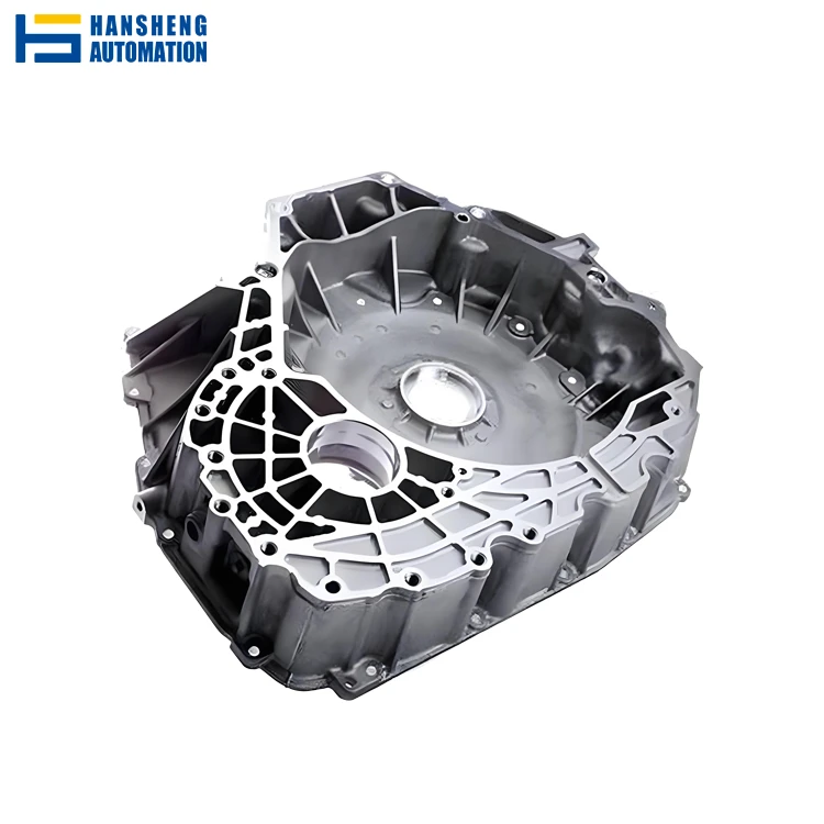 gearbox housing casting3 gearbox housing casting3