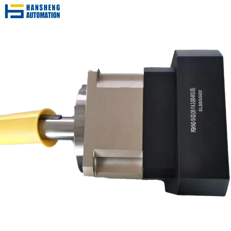 Planetary Gears Planetary Gears
