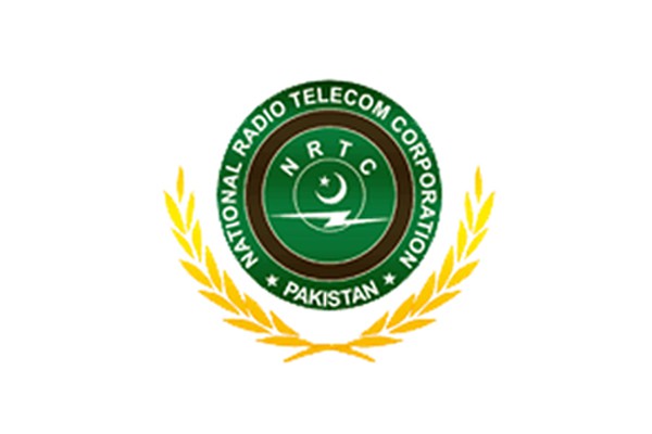 National Radio and Telecommunication Corporation (NRTC) National Radio and Telecommunication Corporation (NRTC)